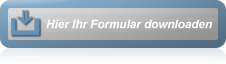 Formular Button